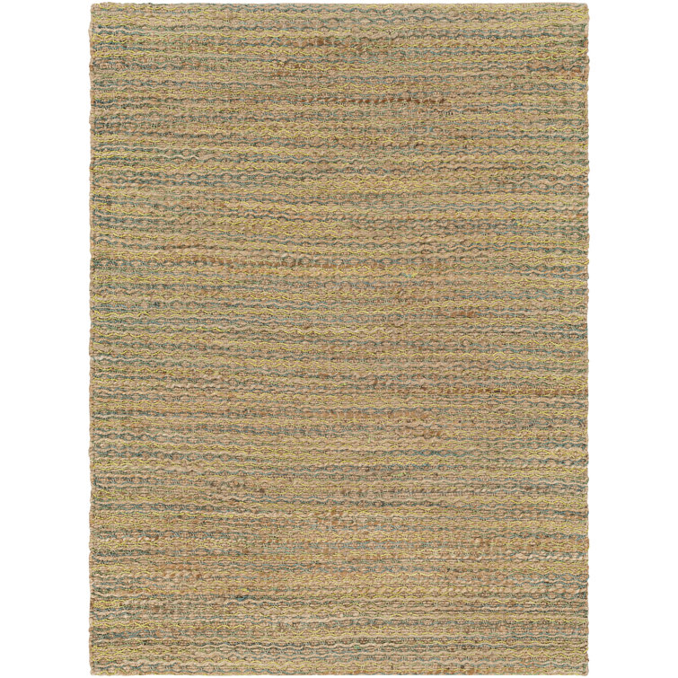 Falefa Indoor Rug
