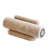 Classy Kitty Knock Down Cat Post Scratching Post