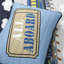 Steam Train Quilt Set-100018931