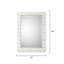 Miroir d'appoint