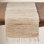 Chemin de table Samford