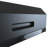 Grillfest Pizza Topper-106952068