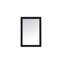Miroir d'appoint Rosenow-1874587064-1874587071