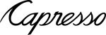 Capresso Logo