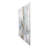 Crackle - Wall Art
