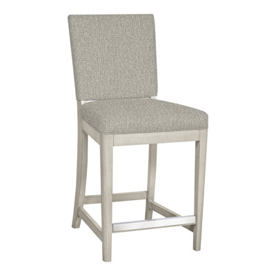Juliet Stool