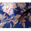  Ensemble de housse de couette Jacobean-800857712