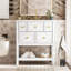 Armoire décorative-101323046