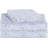 Microfiber-633088925