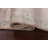 One-of-a-Kind 2'5'' X 4'8'' New Age Wool Area Rug in