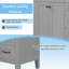 Ensemble de meuble-lavabo simple 36 po Jermey-126213081-127123465
