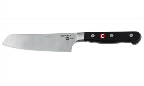 Chroma Japanchef 5.75'' Specialty Knife