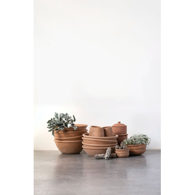 Joss & Main Margaritte Serving Bowl