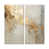 Wrapped Canvas n'est pas disponible