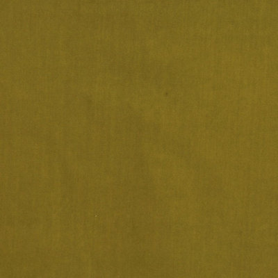 Deluxe Fabric