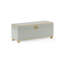 Wood Decorative Box-49635066