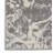 Larchmont Abstract Indoor Rug-1449040139