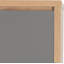 Louisa 4 Door Wardrobe-1137837789