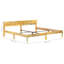 Borum Solid Wood Bed-1285771544-1285771545