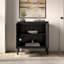 Armoire d'appoint 32 po Manchester-119045530
