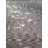 One-of-a-Kind 5'5" X 8'1" Area Rug in Gray