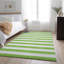 Tapis de qualité supérieure lavable à la machine Cerrito AMF528-103946963