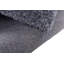 Soft Area Rug-14565827