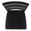 Chaise d'appoint Gordes-211723227-211723229-252547235