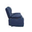 Canapé inclinable 81,5 po Declan-96056552