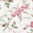 Beluze Fabric-55967400