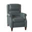 Gallaway Recliner-931027252-931026783-931025057