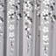 Room Darkening Curtain Pair-992614313-992614333