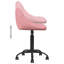 Side Chair-1810258430-1810258421