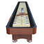 Woodbridge Playcraft Shuffleboard Table-37293128-14944711