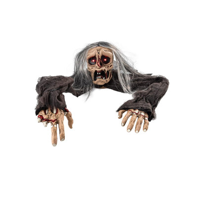 Halloween Decoration