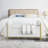 Upholstered Storage Bench-1790794030-1774881333
