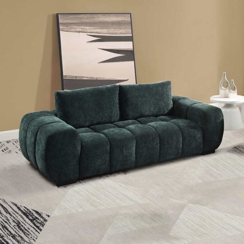 Zoel Sofa