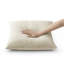 Nayelee Square Cushion Cover-1422432176