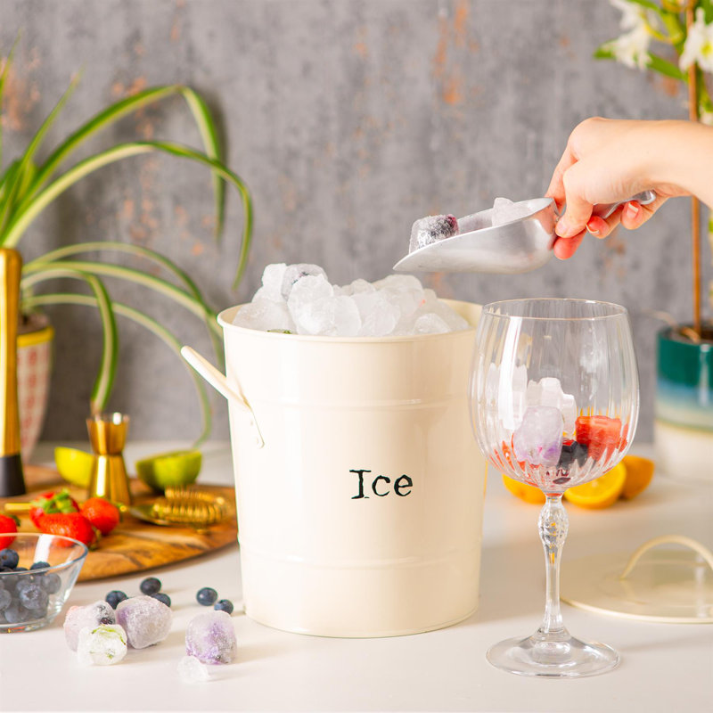 Wine Accessories