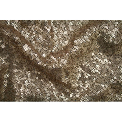 Tissu