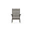 Adirondack MGP Polymer Outdoor Lounge Chair-1233547991-1236853134