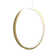 1 - Light LED Pendant