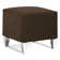 Brooklyn Upholstered Ottoman