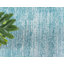 Tapis Madison Avenue Uptown par Jill Zarin-102366993