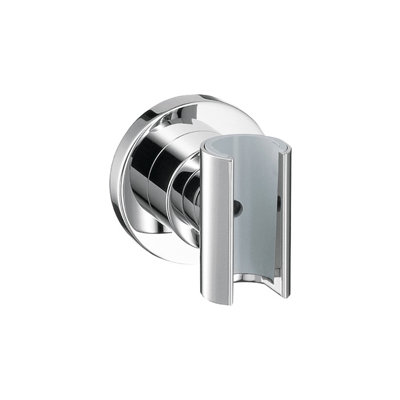 Axor Citterio Porter Holder
