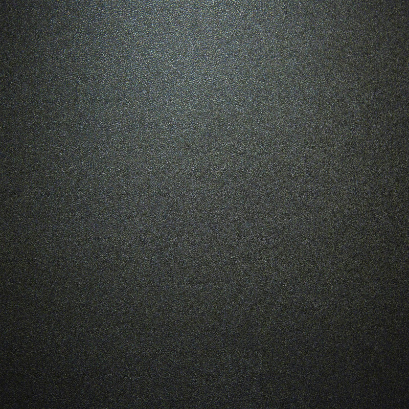 Bibliothèque, bibliothèque, étagère, échelle, 5 niveaux, H 72 po, bureau, chambre à coucher, Noir