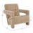  Olsen Modern Accent Chair-1694925983