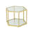 1+1 Living Room Small Coffee Table Bed Table Table Side Table