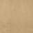 Kendall Wanaque Velvet Upholstered Bed-1761687909-1761687910