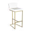 Outrageous Bar Stool-1733674086-1733674084